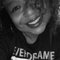 Tahja P.'s profile image