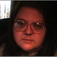 Brenda Kay Herrington's profile image