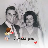 Carol Holifield's profile image