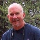 Allan Kuenn's profile image