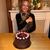 Melissa Faucher's profile image