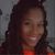 Amisha Trinity Murray's profile image