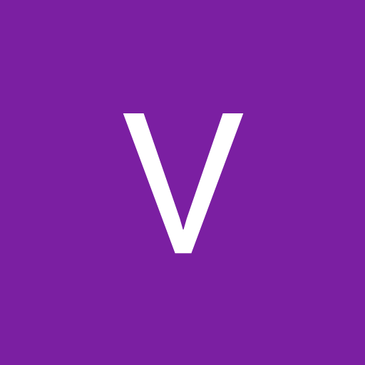 Victoria Verduzco's profile image