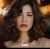 Sallie Garcia's profile image