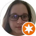 user-pic