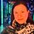 Jill Conner Lippincott's profile image