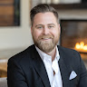 Sean M.'s profile image