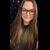 Nichole Kazda's profile image