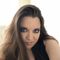 Stacy G.'s profile image