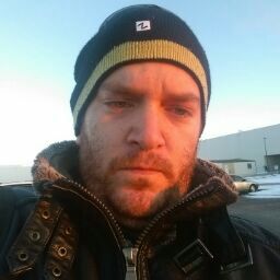 Steven Knott's profile image