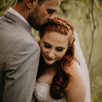 Ashley Renee Jones's profile image