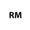 R M.'s profile image