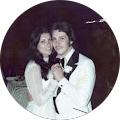 Presley S.