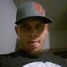 Dennis P.'s profile image