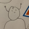 Leo :.'s profile image