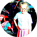 Briana K.
