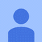 Janiece L.'s profile image