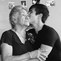 Jose Rivera's profile image