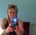 Susan Wills's profile image
