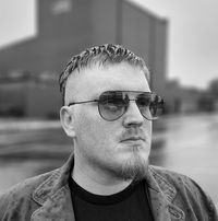 Gage Fears's profile image