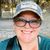 Renee Ihmm's profile image