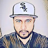 Mc L.'s profile image