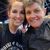 Emily Hensley's profile image