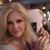 Tanya Robertson Colletta's profile image