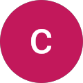 casey s.
