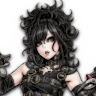 Aly M.'s profile image
