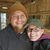 Amber Eckert's profile image