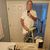 Joe Korinek's profile image