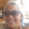 Mia's profile image