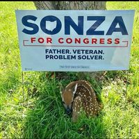 Vernon Martinez's profile image