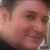David George Montalvo's profile image