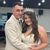 Heather Renee Frazier's profile image