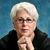 Cynthia Jerrison's profile image