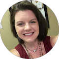 Megan Thurmond C.