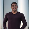 Jose's profile image