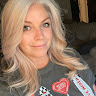 Lynn F.'s profile image