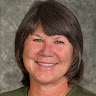 Janell's profile image