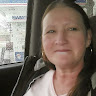 Jeannie J.'s profile image