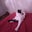 Crochet Queen 2140's profile image