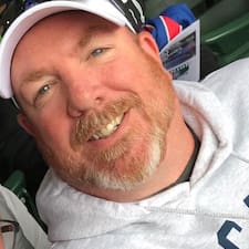 Charles's profile image