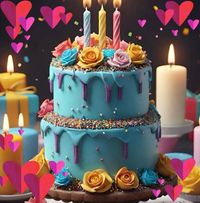 Carolyn Frazier's profile image