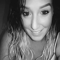 Dana Kash's profile image