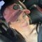 Rachel K.'s profile image