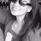 Aby M.'s profile image