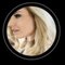 Amanda S.'s profile image
