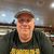 LEONARD PATRICK's profile image